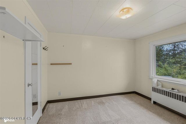 2389 E 47th Court, Anchorage, AK 99507