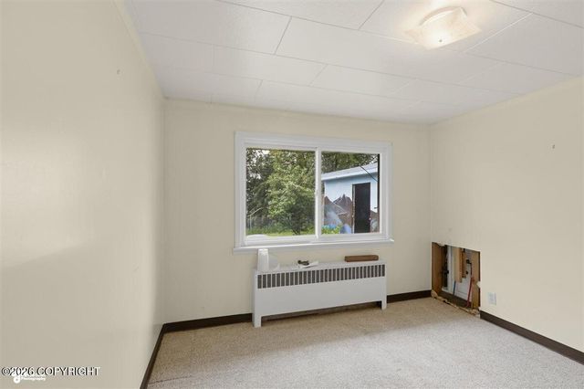 2389 E 47th Court, Anchorage, AK 99507
