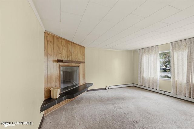 2389 E 47th Court, Anchorage, AK 99507