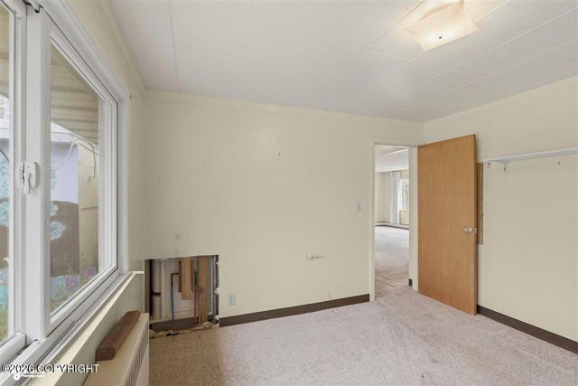 2389 E 47th Court, Anchorage, AK 99507