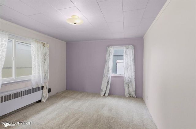 2389 E 47th Court, Anchorage, AK 99507