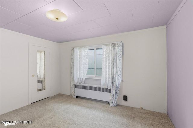 2389 E 47th Court, Anchorage, AK 99507