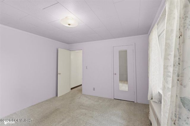 2389 E 47th Court, Anchorage, AK 99507