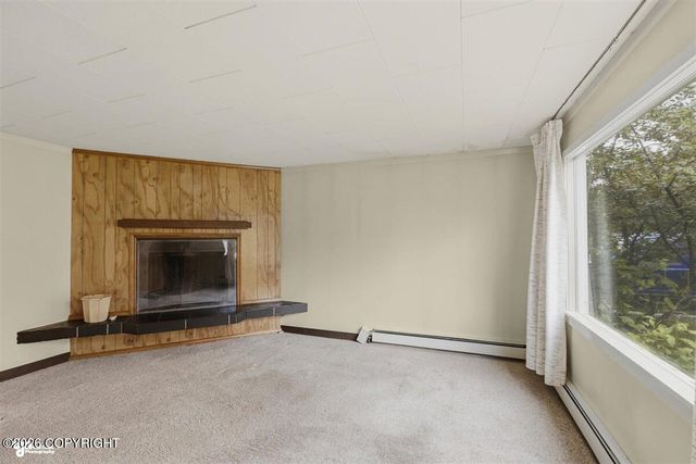2389 E 47th Court, Anchorage, AK 99507