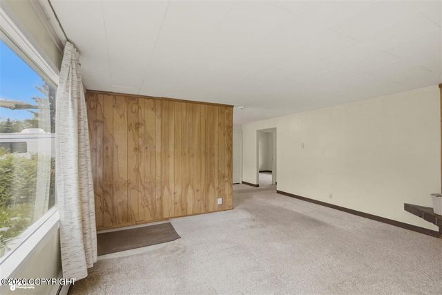 2389 E 47th Court, Anchorage, AK 99507