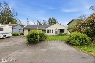 2389 E 47th Court, Anchorage, AK 99507