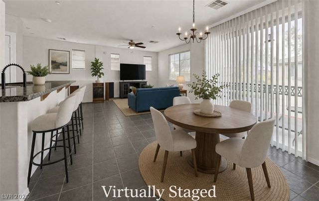 475 Westminster Hall Avenue 103, North Las Vegas, NV 89032