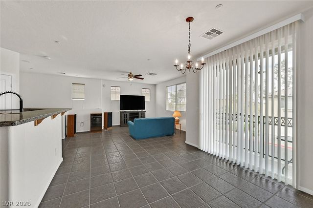 475 Westminster Hall Avenue 103, North Las Vegas, NV 89032