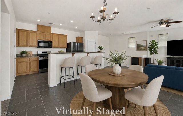 475 Westminster Hall Avenue 103, North Las Vegas, NV 89032