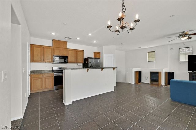 475 Westminster Hall Avenue 103, North Las Vegas, NV 89032