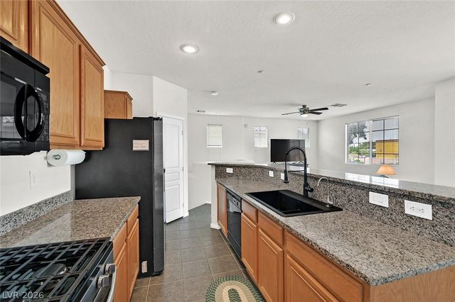 475 Westminster Hall Avenue 103, North Las Vegas, NV 89032