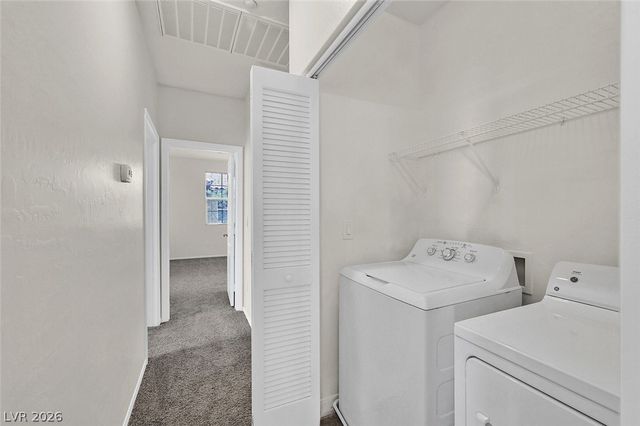 475 Westminster Hall Avenue 103, North Las Vegas, NV 89032