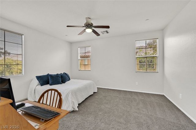 475 Westminster Hall Avenue 103, North Las Vegas, NV 89032