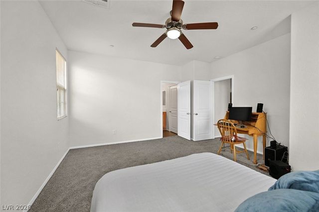 475 Westminster Hall Avenue 103, North Las Vegas, NV 89032