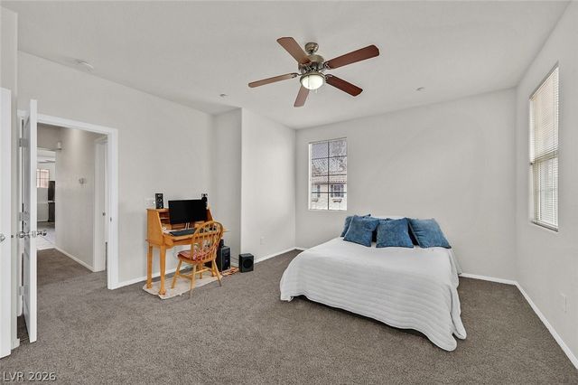 475 Westminster Hall Avenue 103, North Las Vegas, NV 89032