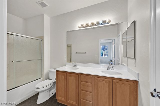 475 Westminster Hall Avenue 103, North Las Vegas, NV 89032