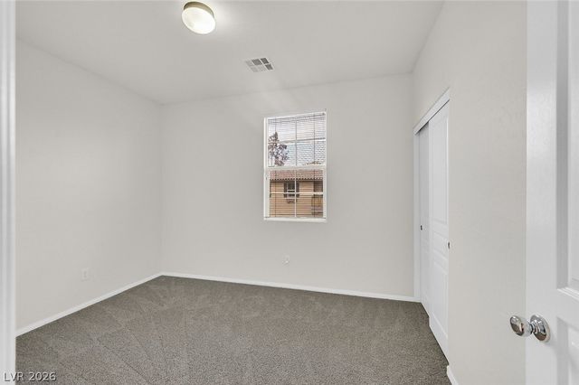 475 Westminster Hall Avenue 103, North Las Vegas, NV 89032