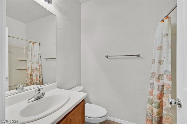 475 Westminster Hall Avenue 103, North Las Vegas, NV 89032