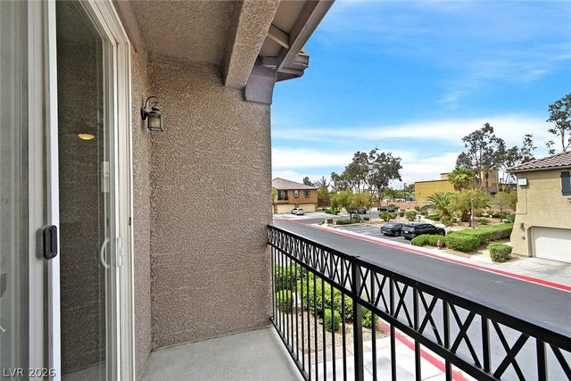 475 Westminster Hall Avenue 103, North Las Vegas, NV 89032