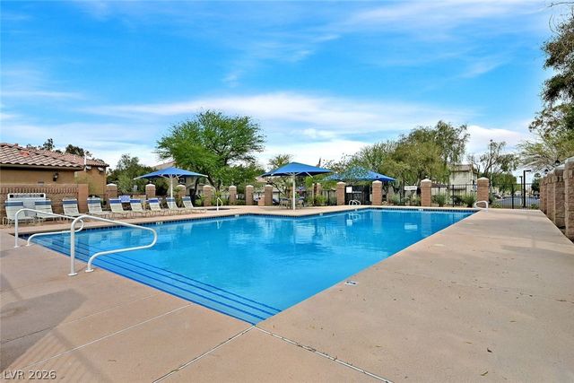 475 Westminster Hall Avenue 103, North Las Vegas, NV 89032