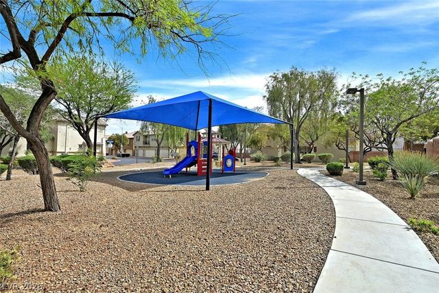 475 Westminster Hall Avenue 103, North Las Vegas, NV 89032