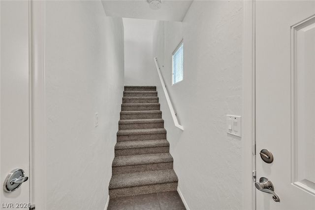 475 Westminster Hall Avenue 103, North Las Vegas, NV 89032