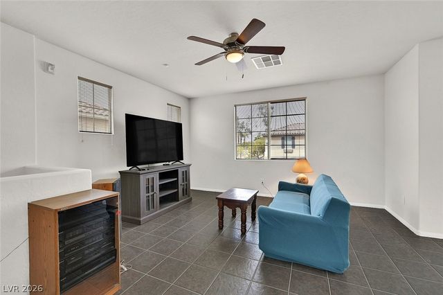 475 Westminster Hall Avenue 103, North Las Vegas, NV 89032