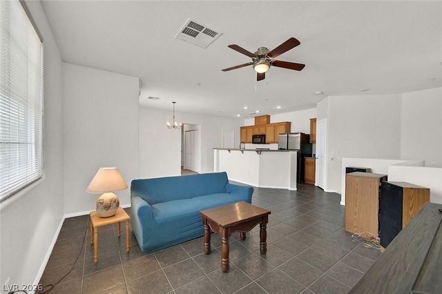 475 Westminster Hall Avenue 103, North Las Vegas, NV 89032