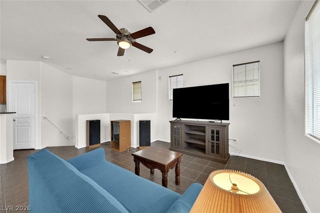 475 Westminster Hall Avenue 103, North Las Vegas, NV 89032