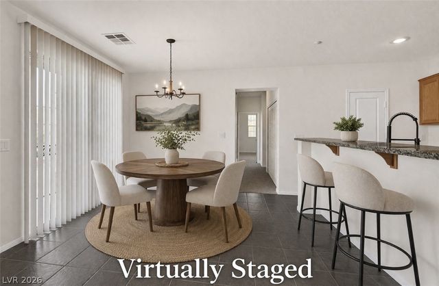 475 Westminster Hall Avenue 103, North Las Vegas, NV 89032