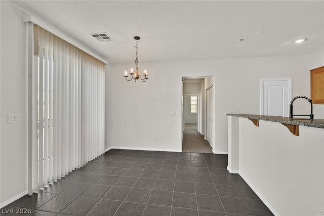 475 Westminster Hall Avenue 103, North Las Vegas, NV 89032