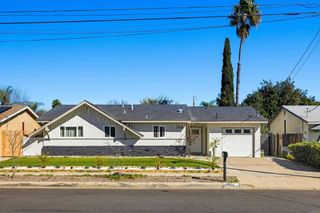 704 Aster Street, Escondido, CA 92027