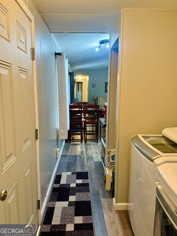 1350 Kline Road, Shady Dale, GA 31085