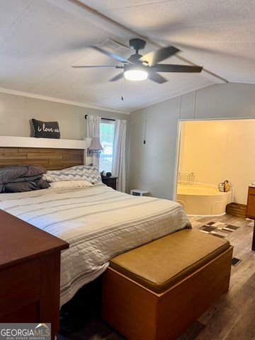 1350 Kline Road, Shady Dale, GA 31085