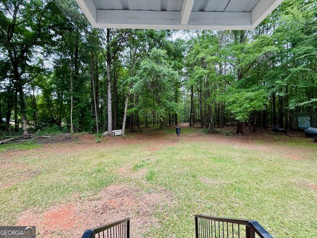 1350 Kline Road, Shady Dale, GA 31085