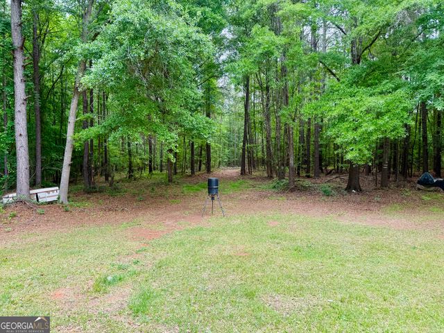 1350 Kline Road, Shady Dale, GA 31085