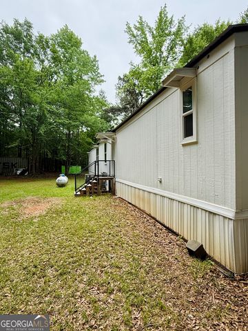 1350 Kline Road, Shady Dale, GA 31085