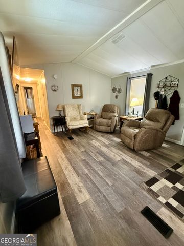 1350 Kline Road, Shady Dale, GA 31085