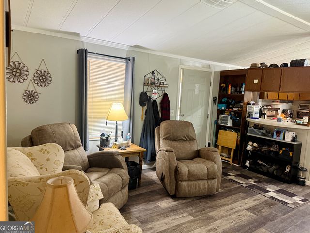 1350 Kline Road, Shady Dale, GA 31085