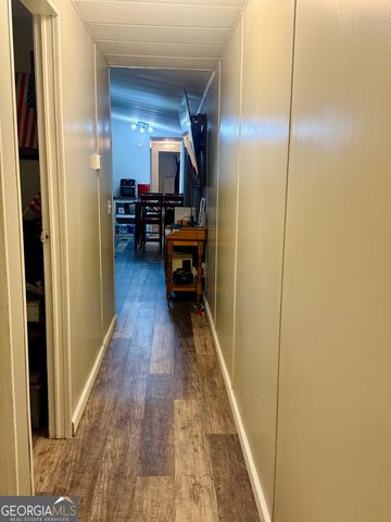1350 Kline Road, Shady Dale, GA 31085