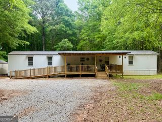 1350 Kline Road, Shady Dale, GA 31085