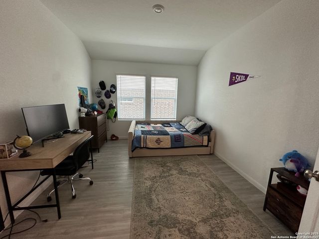 5484 JASMINE SPUR, Bulverde, TX 78163