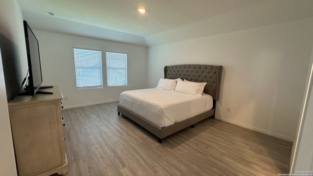 5484 JASMINE SPUR, Bulverde, TX 78163