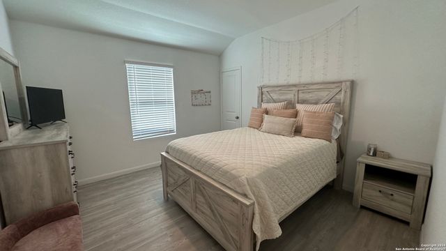 5484 JASMINE SPUR, Bulverde, TX 78163