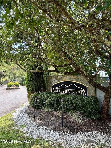 Lots 5 & 6 Jasmine Drive, Marble, NC 28905