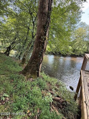 Lots 5 & 6 Jasmine Drive, Marble, NC 28905