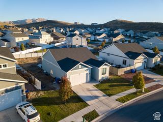 7690 N RED OAK RD, Eagle Mountain, UT 84005