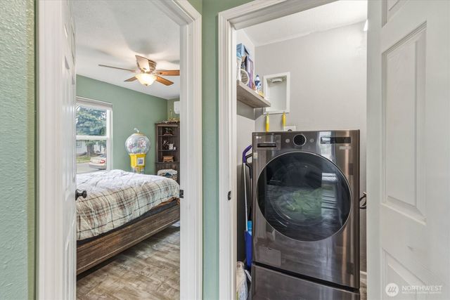 265 28th Avenue, Longview, WA 98632
