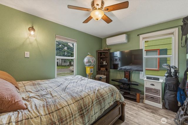 265 28th Avenue, Longview, WA 98632