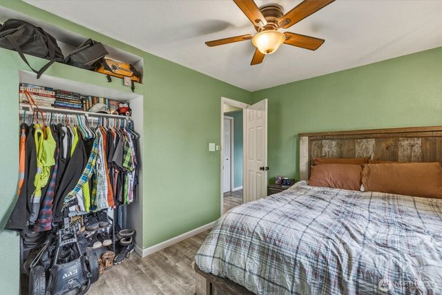 265 28th Avenue, Longview, WA 98632